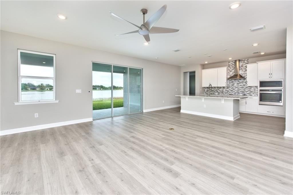 2066 Grove Dr Lot 15 - Photo 6 of 32