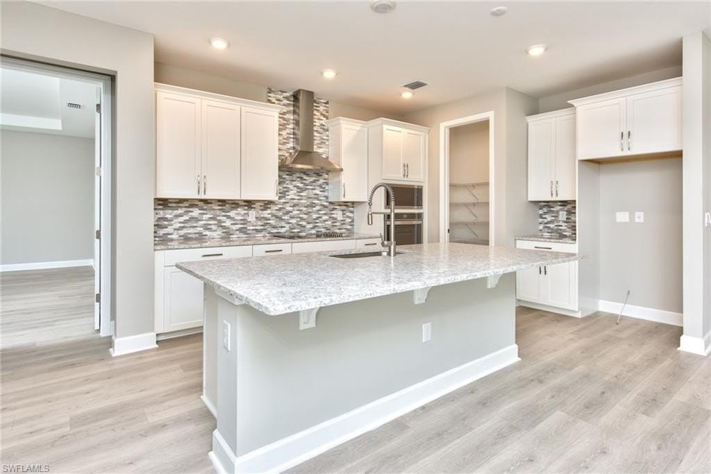 2066 Grove Dr Lot 15 - Photo 7 of 32