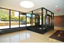 12205 Flatlands Ave #8FL - Photo 1 of 1