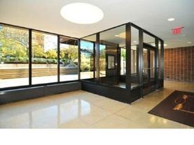 12205 Flatlands Ave #8FL - Photo 1 of 1