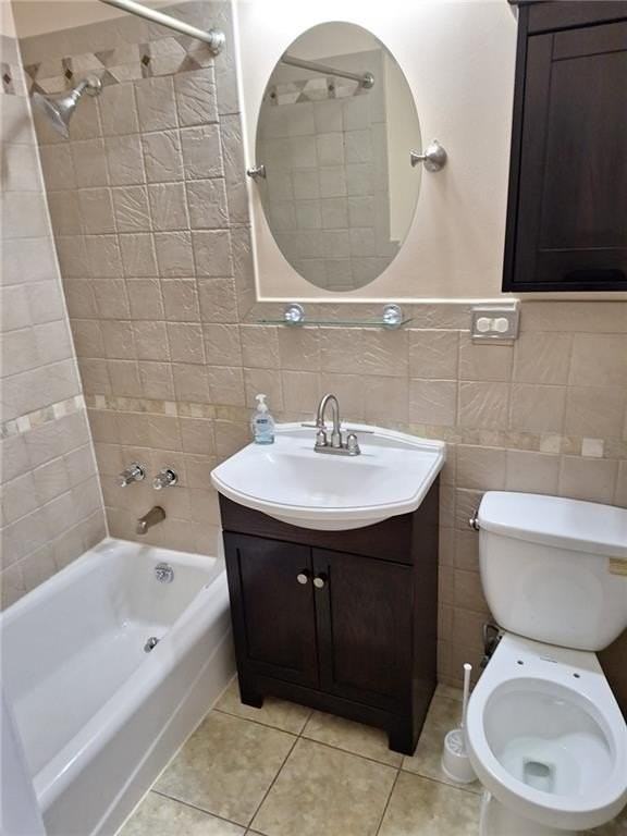 12205 Flatlands Ave #8FL - Photo 3 of 9