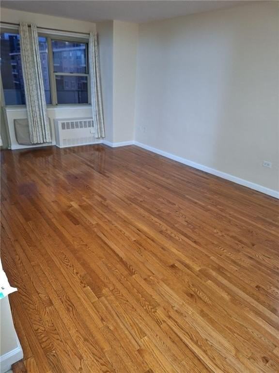 12205 Flatlands Ave #8FL - Photo 4 of 9