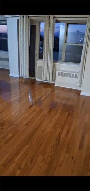 12205 Flatlands Ave #8FL - Photo 5 of 9