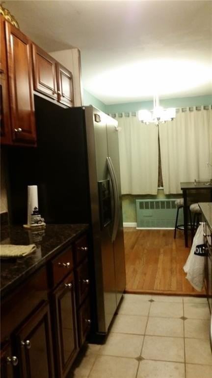 12205 Flatlands Ave #8FL - Photo 6 of 9