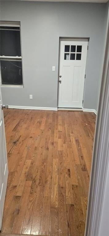 368 Rockaway Pkwy #1 - Photo 2 of 6