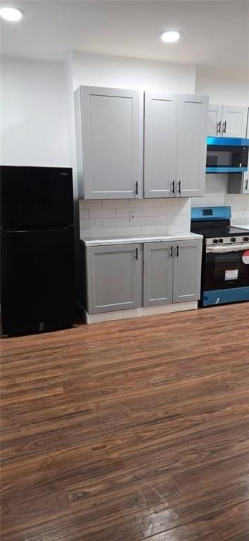 368 Rockaway Pkwy #1 - Photo 4 of 6