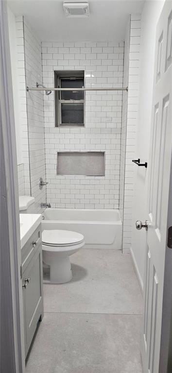 368 Rockaway Pkwy #1 - Photo 5 of 6