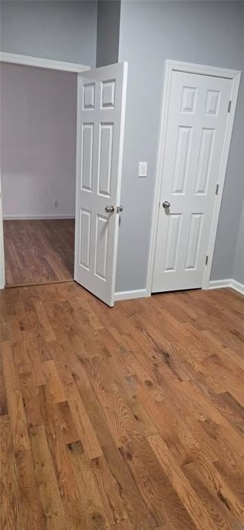 368 Rockaway Pkwy #1 - Photo 6 of 6