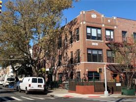 6922 12th Ave #1F - Photo 1 of 1