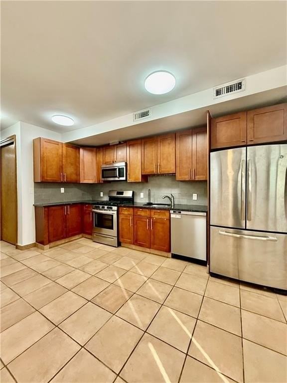 6922 12th Ave #1F - Photo 3 of 16