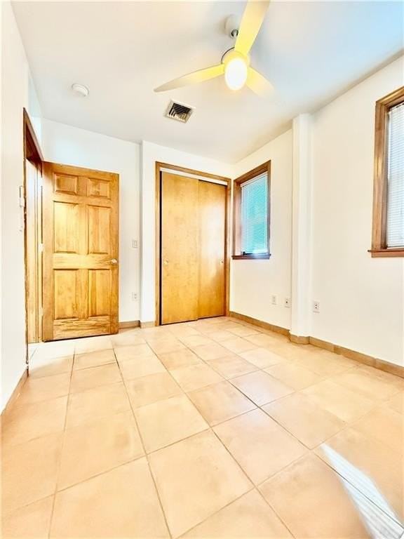 6922 12th Ave #1F - Photo 4 of 16