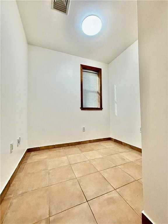 6922 12th Ave #1F - Photo 5 of 16