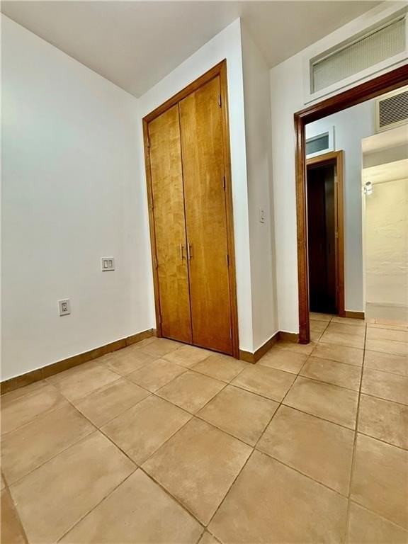 6922 12th Ave #1F - Photo 6 of 16