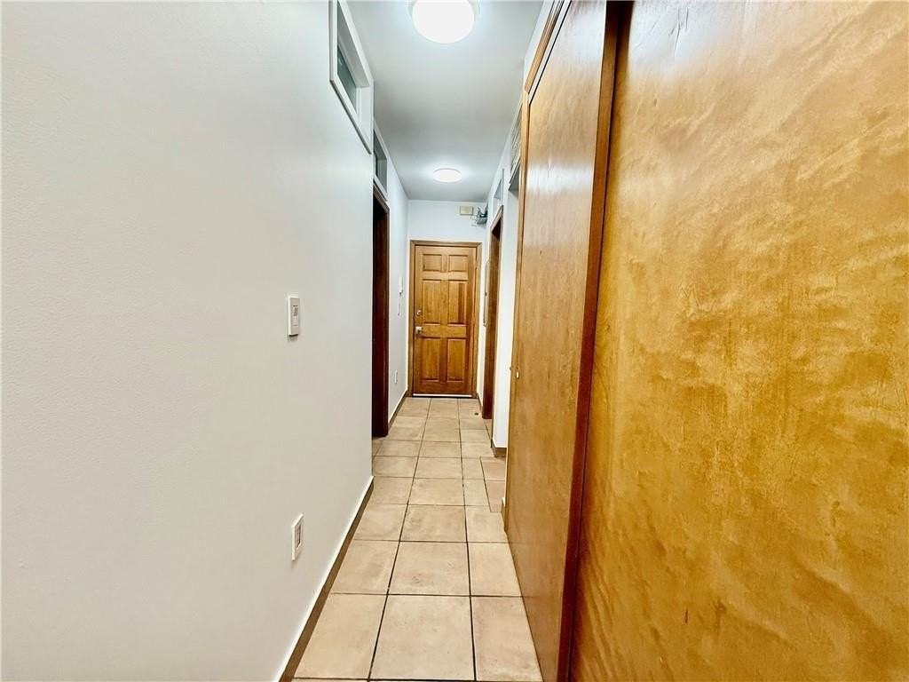 6922 12th Ave #1F - Photo 7 of 16