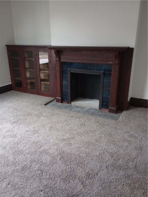 362 W Gray St - Photo 7 of 46