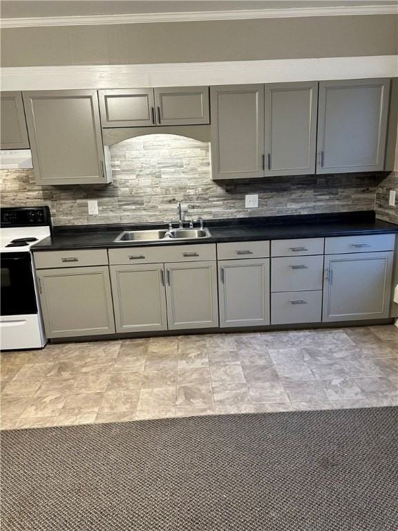 35 Main St - Photo 2 of 9