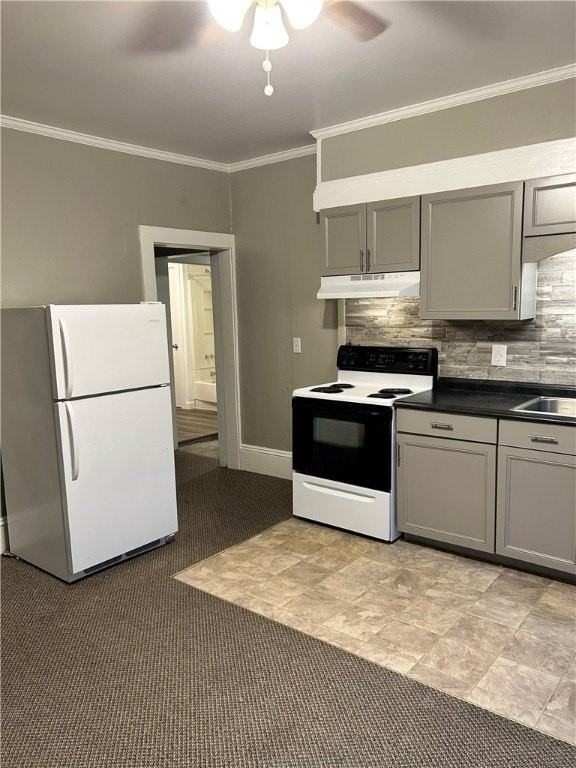 35 Main St - Photo 3 of 9