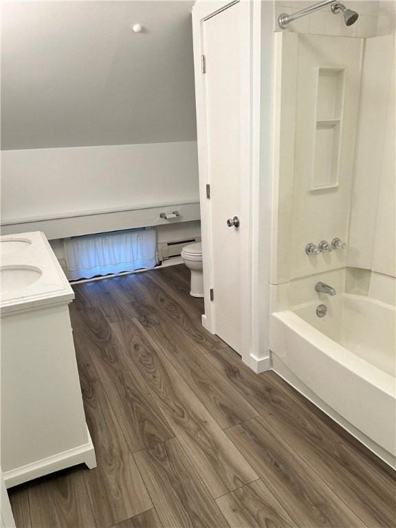 35 Main St - Photo 4 of 9