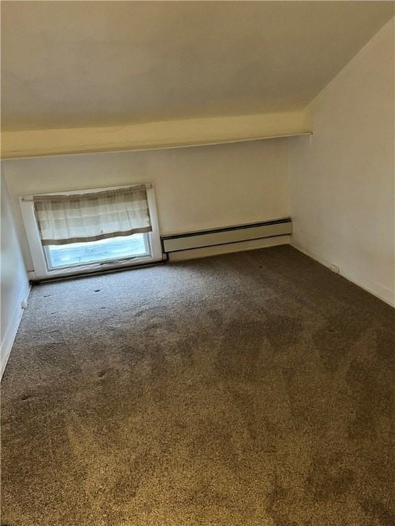 35 Main St - Photo 5 of 9