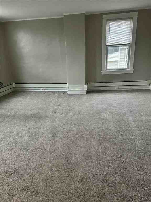 35 Main St - Photo 6 of 9