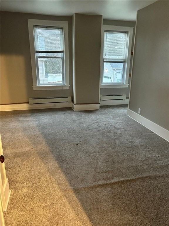 35 Main St - Photo 7 of 9