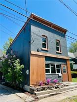 432 W Mullin St - Photo 1 of 1