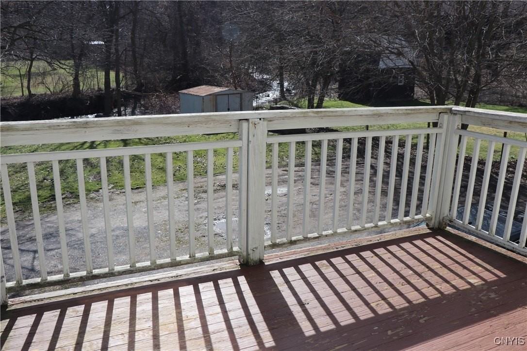 143 W Genesee St Unit 143 #143 - Photo 4 of 34