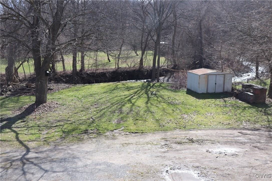 143 W Genesee St Unit 143 #143 - Photo 5 of 34