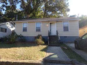 624 W 33rd St - Photo 1 of 1