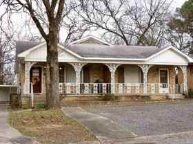 3908 N Cypress St - Photo 1 of 1