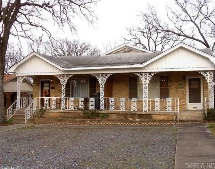 3908 N Cypress St - Photo 2 of 20