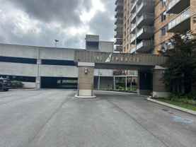 1131 Stringers Ridge Rd - Photo 1 of 1