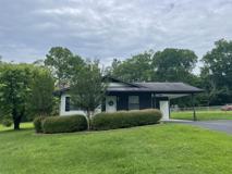 309 Shasta Ave - Photo 1 of 1