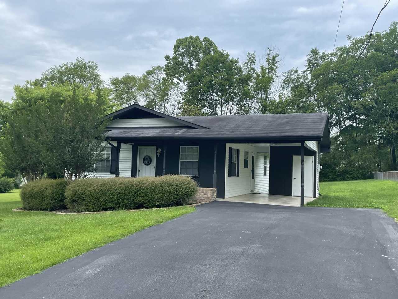 309 Shasta Ave - Photo 2 of 16