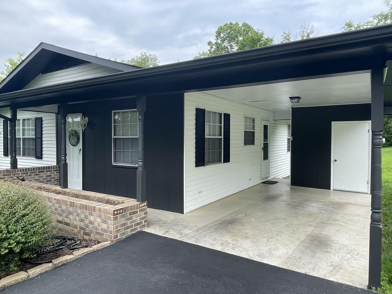 309 Shasta Ave - Photo 3 of 16