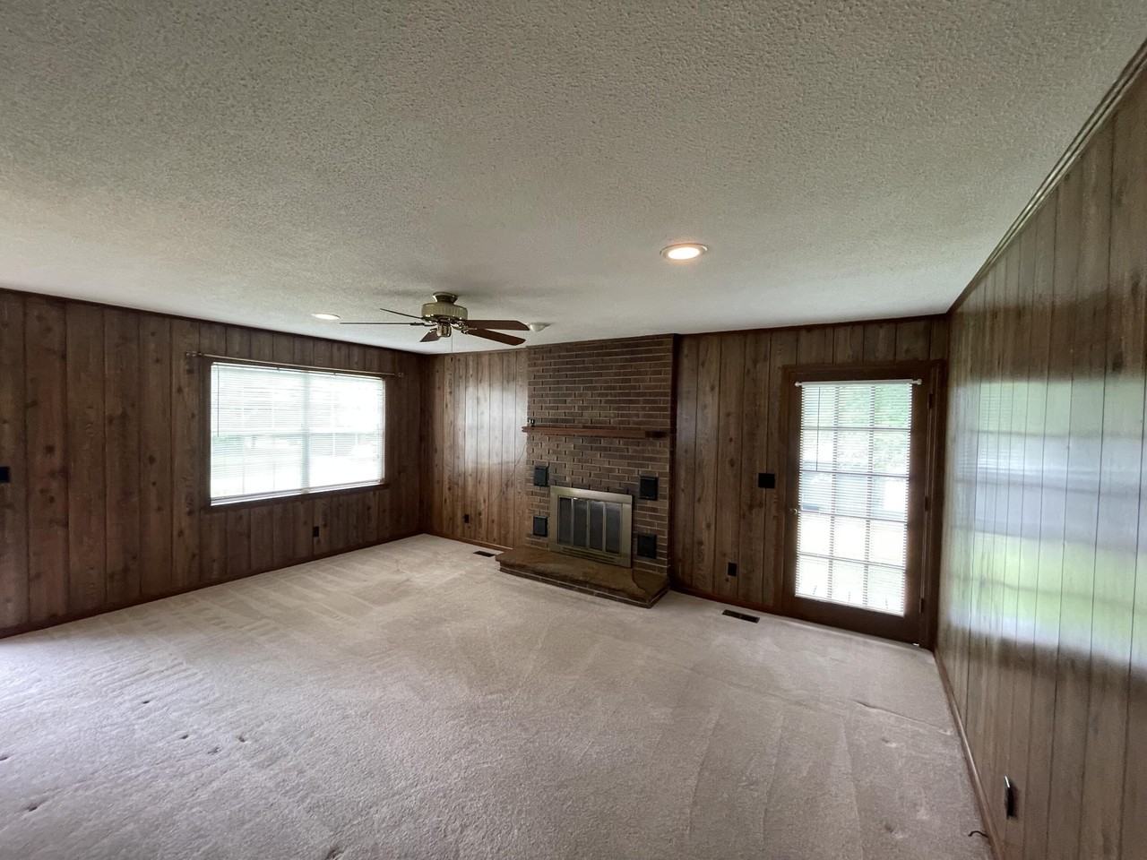 309 Shasta Ave - Photo 6 of 16