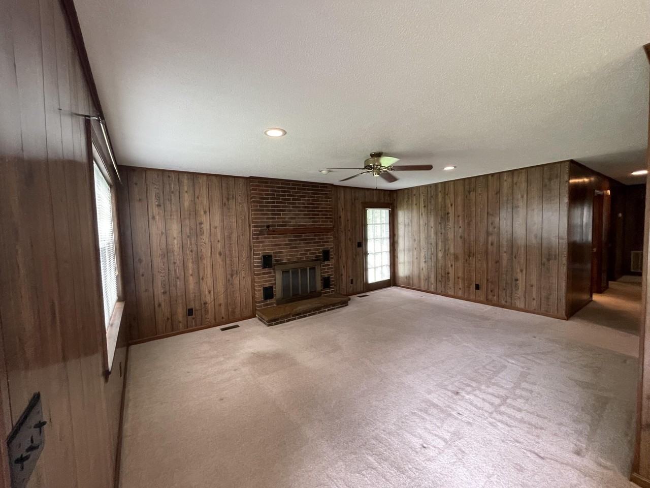 309 Shasta Ave - Photo 7 of 16