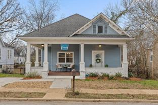 2012 E 12th St - Photo 1 of 1