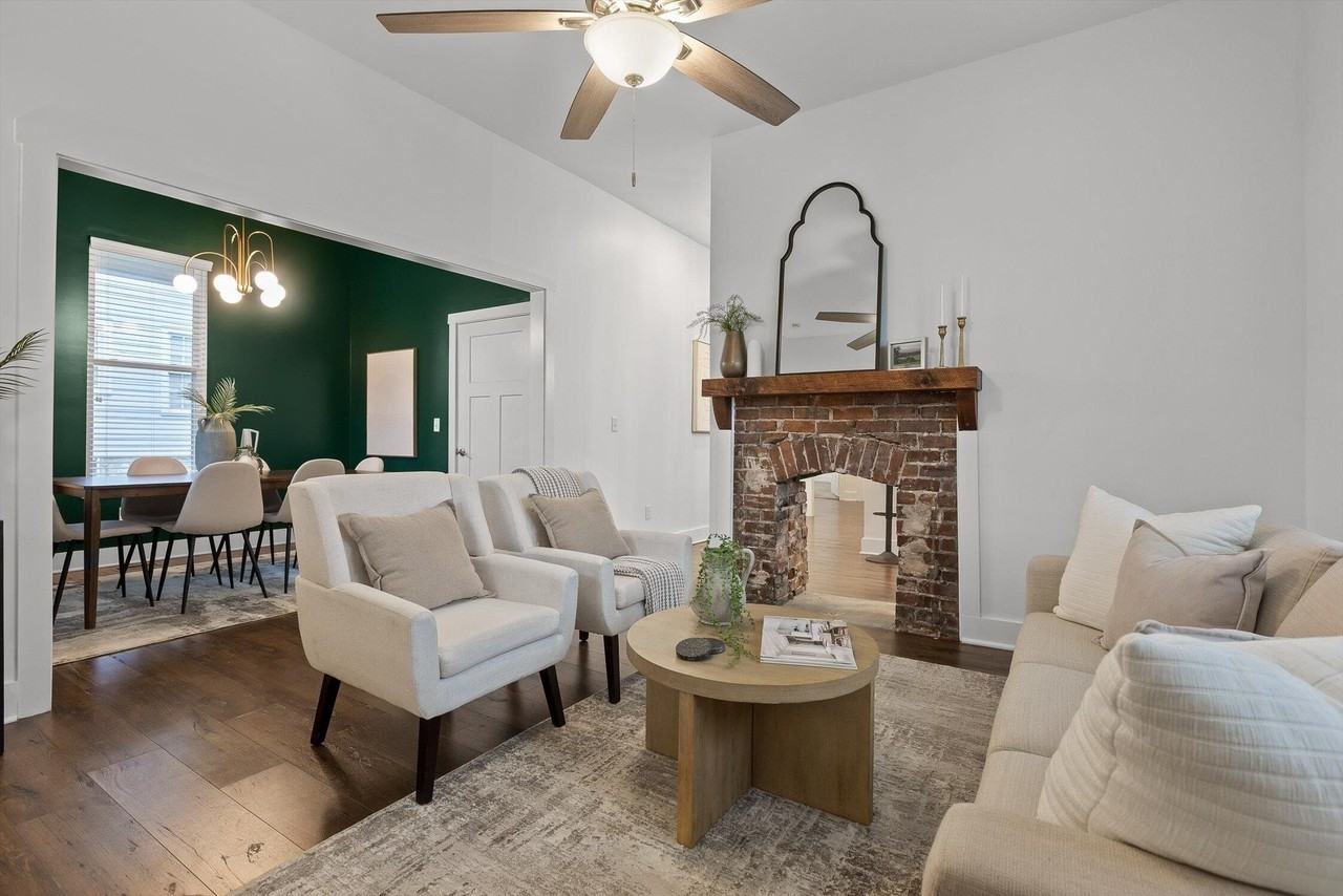 2012 E 12th St - Photo 5 of 37