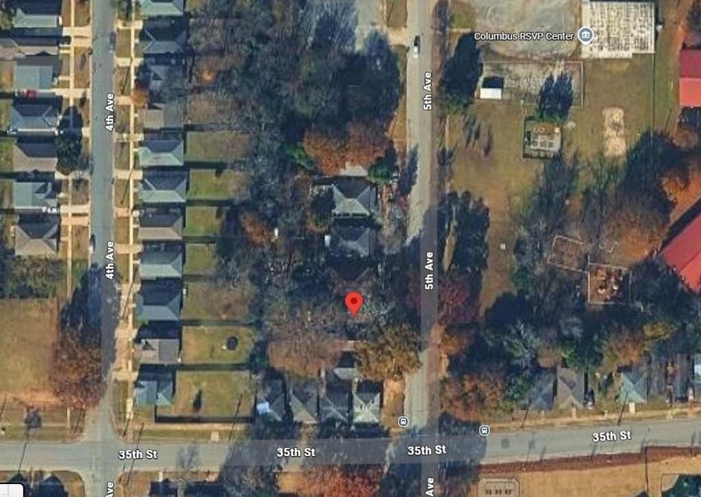 3511 5th Ave - Photo 3 of 3