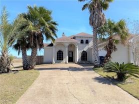 3902 Keighley Xing - Photo 1 of 1