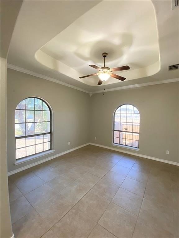 3902 Keighley Xing - Photo 3 of 14