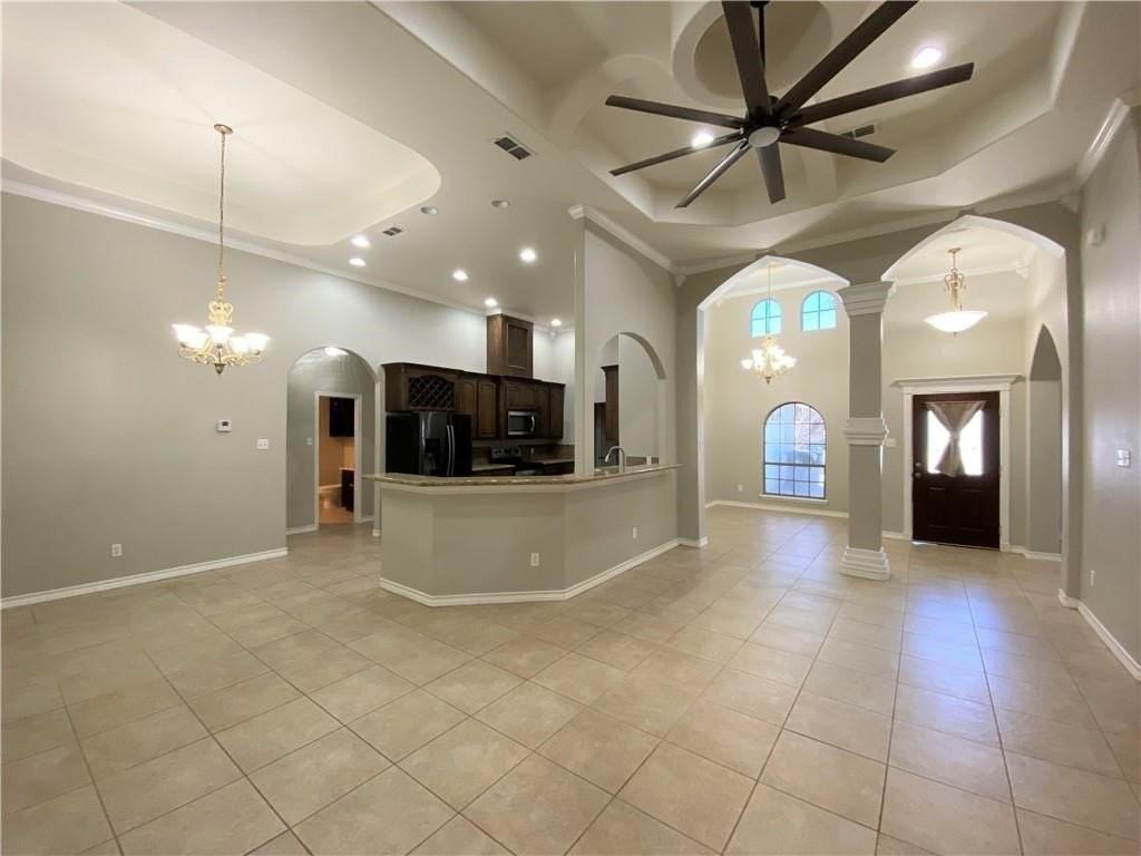 3902 Keighley Xing - Photo 4 of 14