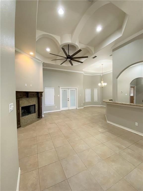 3902 Keighley Xing - Photo 6 of 14