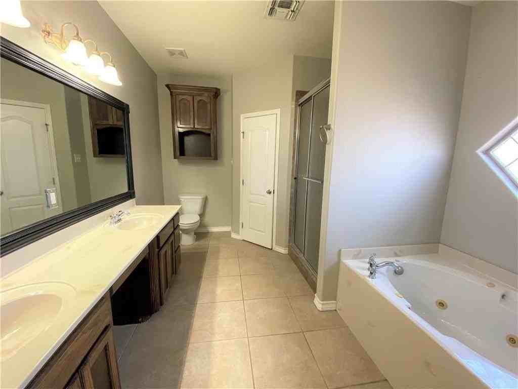 3902 Keighley Xing - Photo 7 of 14