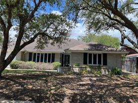 462 Poenisch Dr - Photo 1 of 1