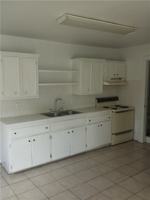 featured image of 629 W Nettie Ave Unit A #A