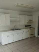 629 W Nettie Ave Unit A #A - Photo 1 of 1