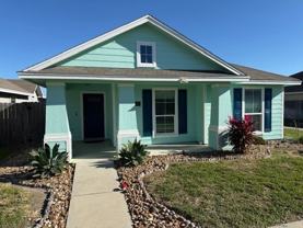 7315 Russ Ln - Photo 1 of 1