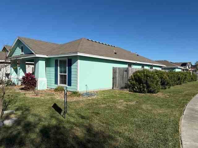 7315 Russ Ln - Photo 3 of 20